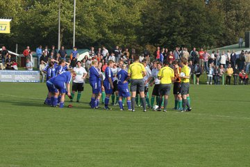 Bild 267 - MTSV1 am 3.10.11